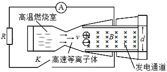 振荡发电机原理，能源转换的核心机制