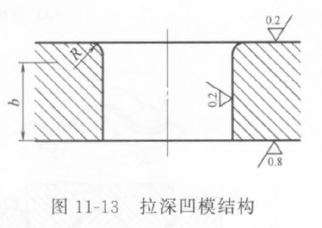 金属包装材料的优缺点及适用范围