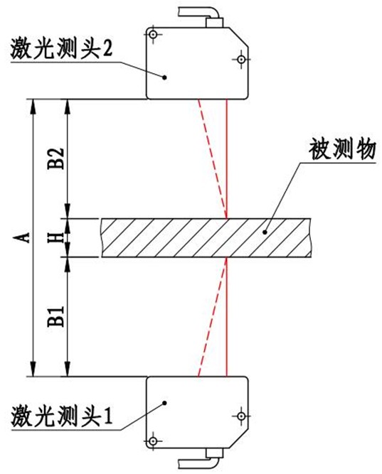 止回阀与激光拼焊技术的优缺点分析