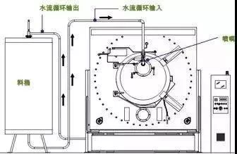 水晶板设备，技术解析与应用前景