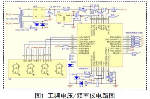 GPU托管 第285页