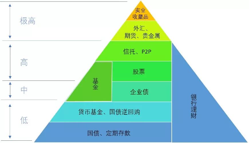 痛苦杀死我 第22页