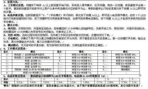 关于裁布机什么牌子好的问题，实际上没有一个固定的答案，因为市场上存在众多品牌和型号的裁布机，每个品牌和型号都有其独特的特点和优势。下面将介绍几个在市场上比较知名的裁布机品牌，以供您参考。