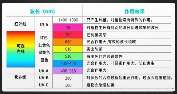 照明表和动力表的区别及其应用特点