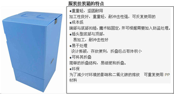 滚筒包装技术，高效、自动化的包装解决方案