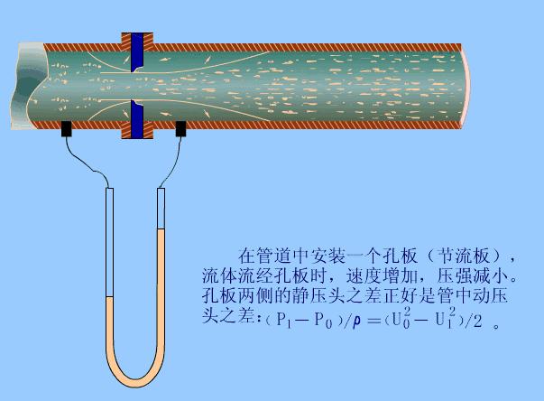 为爱所痴 第21页