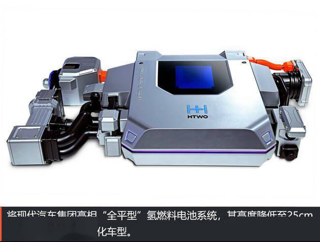 刨冰机用途及其在现代社会的应用