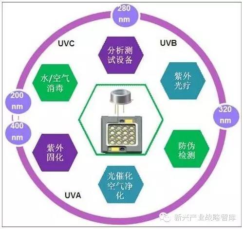 建筑涂料与仪表台面板的距离，探讨应用与考量因素