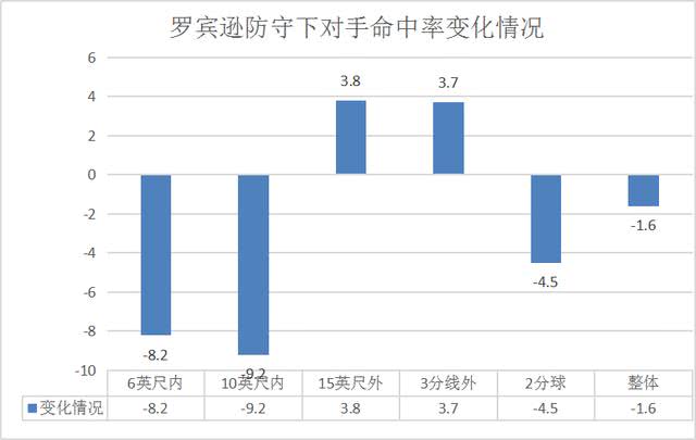 太阳能加什么介质好，深入解析太阳能介质选择的重要性与多种选择