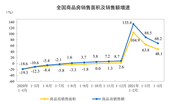 金华银行和金华商业银行，深度解析与发展展望