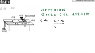 土工布与前后制动器类型的关系，探究内在关联及应用领域