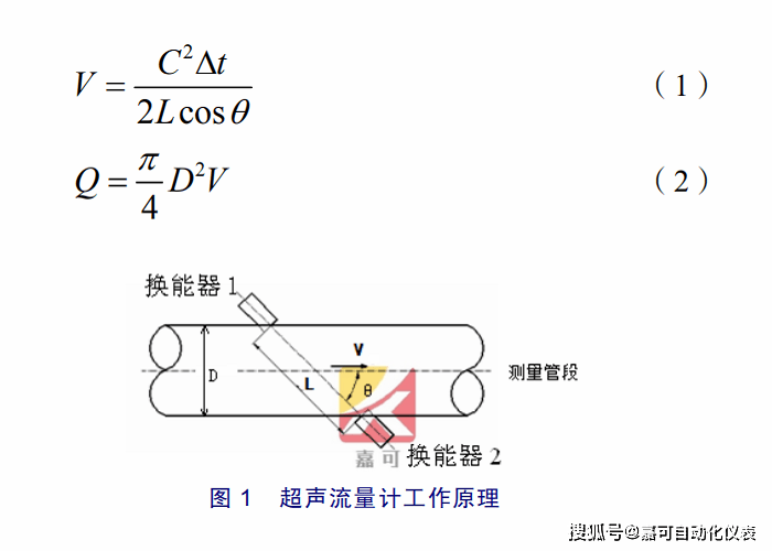 标签纸原理，解析标签纸的运作机制与特点