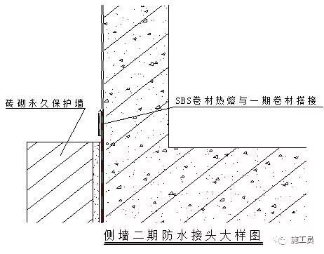 防静电垫子原理及其应用领域解析