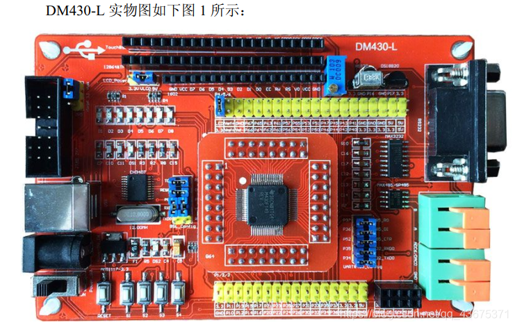 互联网带宽 第280页