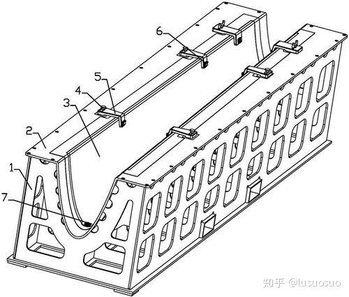 复合材料真空袋压成型技术，工艺原理与应用探讨