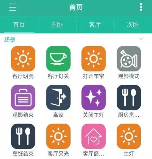 58同城楼宇对讲系统，智能安全，便捷生活的新选择