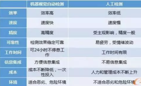 锌合金的优缺点，全面解析其性能与应用