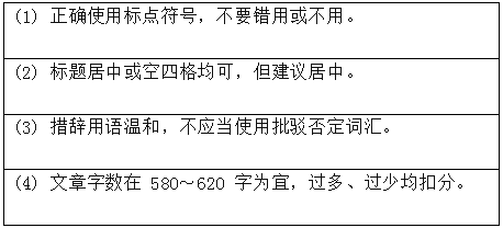 箱包材料，深入了解各种材质的特点与应用