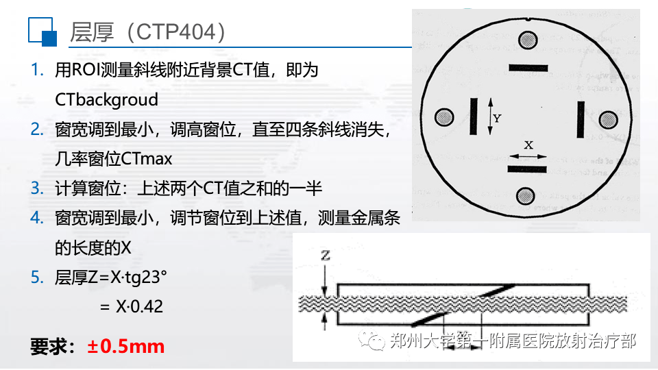 五金配件与产品防伪技术的关联探讨