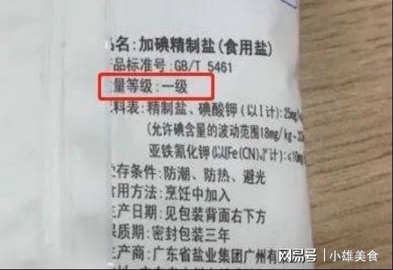 食品添加剂的检测主要集中在以下几个方面