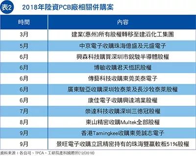 制线机器的价格因型号、品牌、功能等因素而异