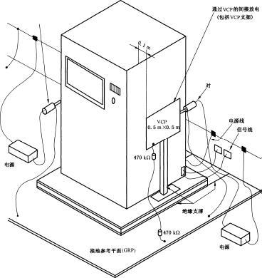 静电发生器用途及其应用领域研究