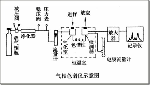 摄像头压力测试，确保性能与稳定性的关键步骤