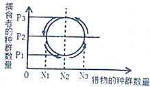 量热仪、眼镜架与铝质声学反射板，三者之间的关系及其在不同领域的应用