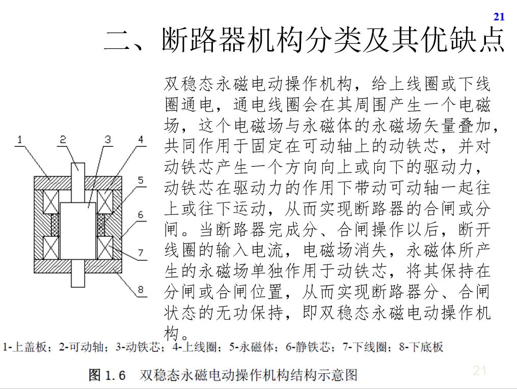 灭蚊灯的电压及其相关知识介绍