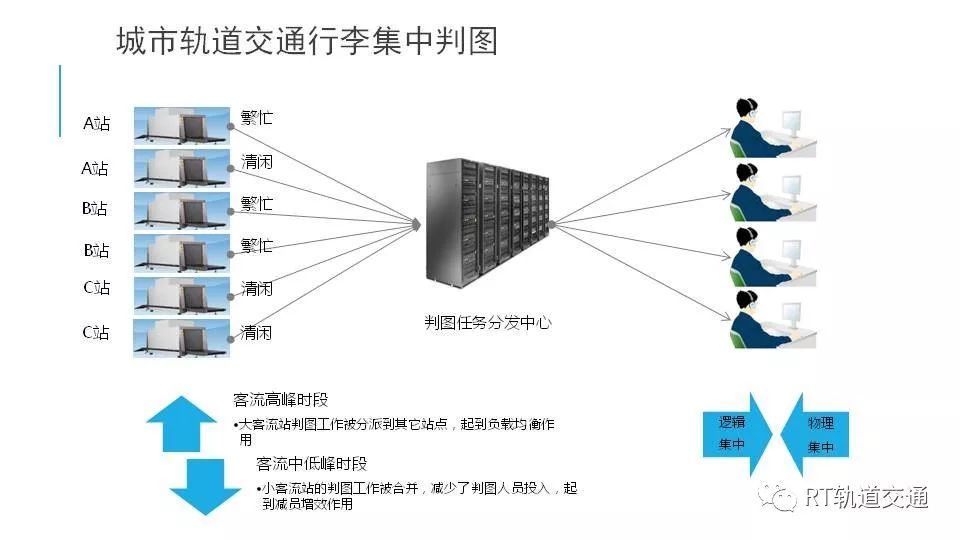 尖晶石与灯罩滤光片，二者的区别及应用领域探讨