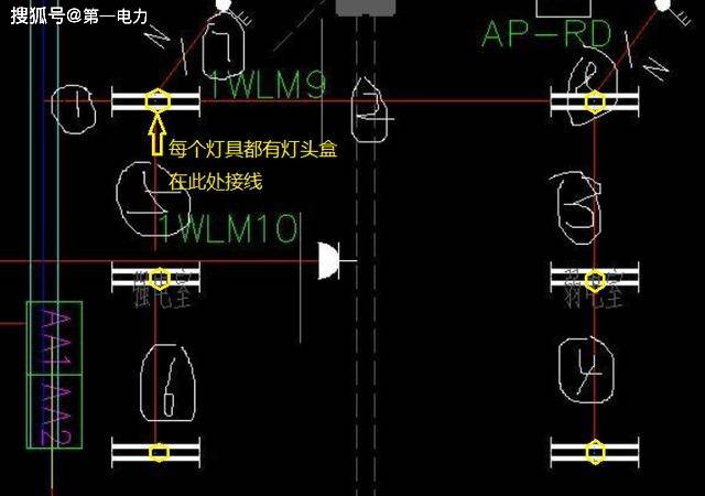 线路绝缘遥测操作指南