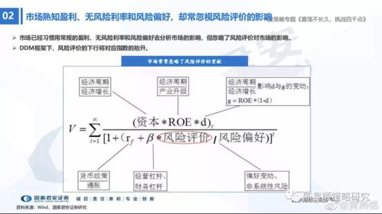 一卡通系统报价详解，价格因素与选择策略