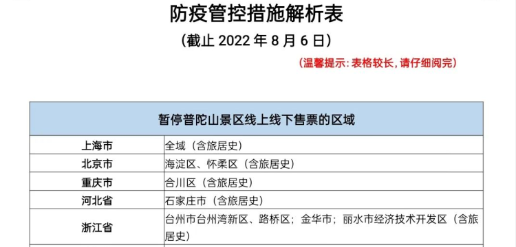 酒店防盗措施全面解析，保障客人安全的关键策略