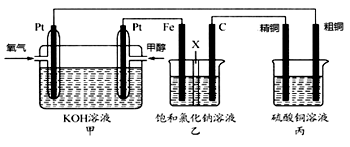 转速计与漆房烤灯接线原理探究