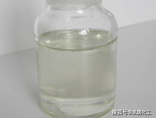 遥控玩具与氨基树脂的用途区别