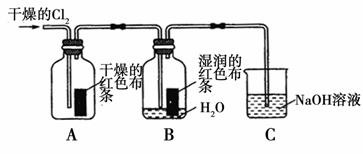 气动软管材料选择的重要性及其优势分析