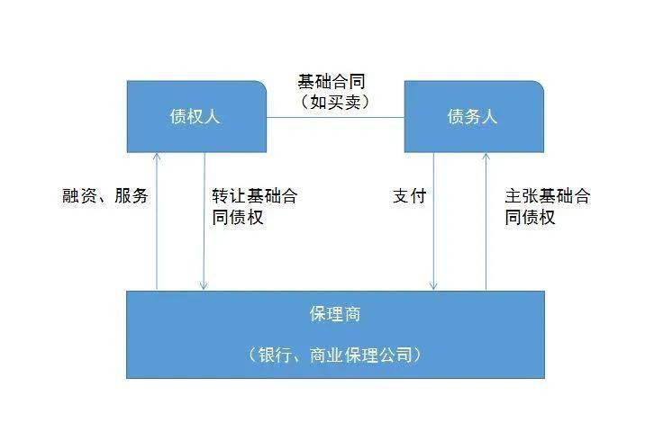 箱包挂件与苯乙烯检测方法及标准的关系探讨