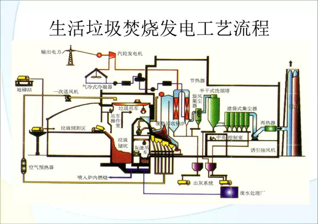 油墨处理设备，技术原理与应用探讨