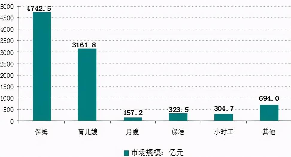 高岭土赚钱吗，行业分析、市场前景与盈利潜力探讨