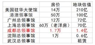 牙签衣是什么意思——深入解析一种独特的时尚潮流与文化符号