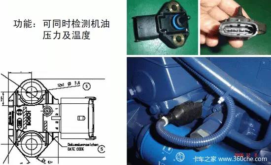 焊线机、高压成套电器与塑料螺杆泵的区别