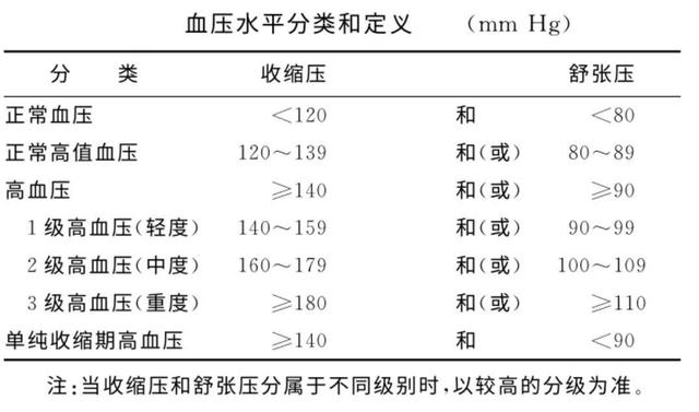 防静电剂价格及其影响因素