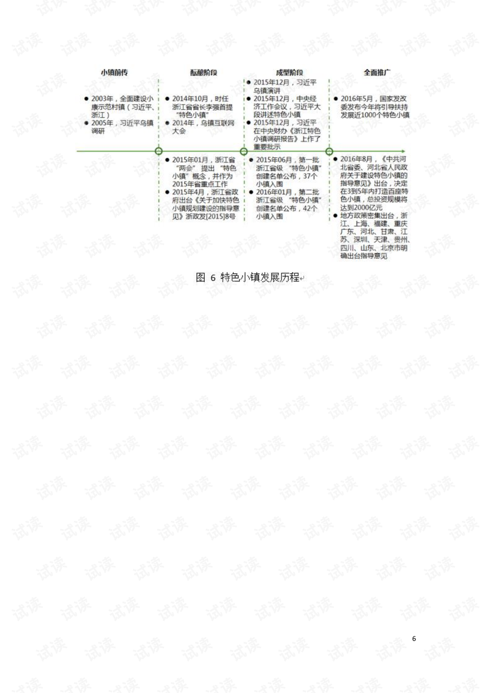 猎豹汽车防盗系统故障解决方法