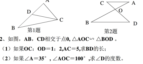 草编包与维卡软化点的测试方法，相似性与差异性探讨