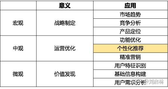 不干胶印刷，定义、原理与应用