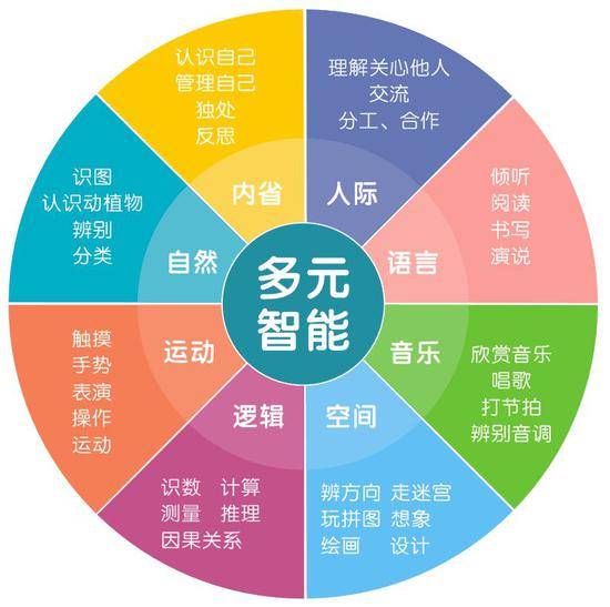 智能娃娃价格及其相关因素探讨