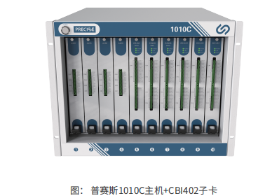 梦醒了他走了 第17页