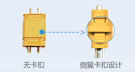 箱体铆接技术，工艺原理、应用与优势