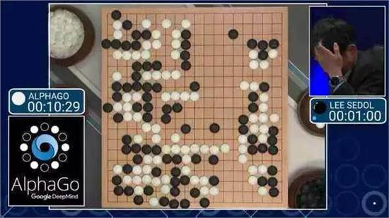 狗子围棋，探索围棋世界的独特魅力