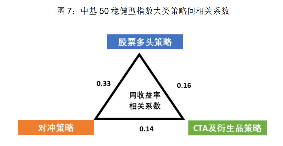 稀土元素添加到合金中促使合金获得优良性质的原因简述